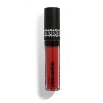 Rougj Labial Liquido Rojo