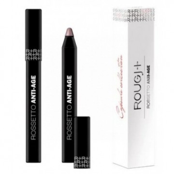 Rougj Labial Color Nude...