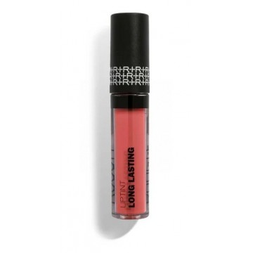 Rougj Labial Liquido Rosa