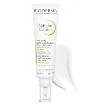 Bioderma Sébium Kerato+...