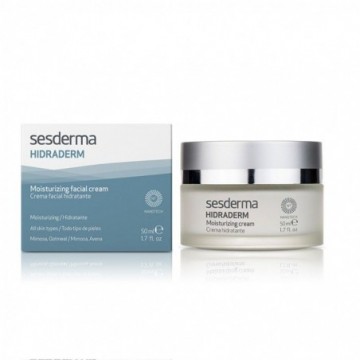 Sesderma Hidraderm Crema...