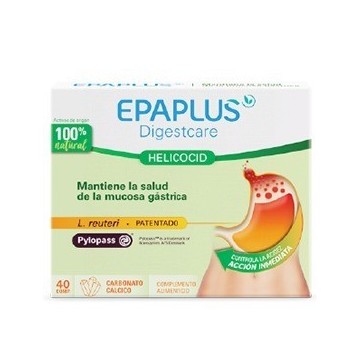 Epaplus Digestcare...