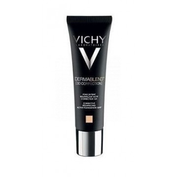 Vichy Dermablend 3D...