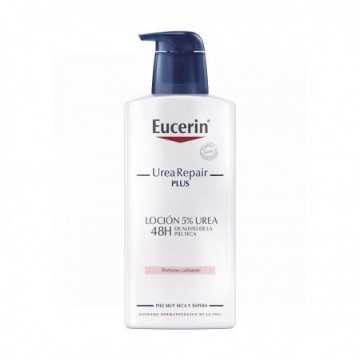 Eucerin Urea Repair Plus 5%...