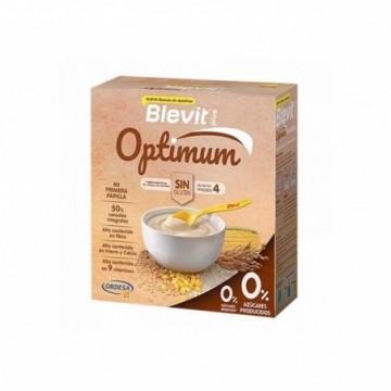 Blevit Plus Optimun Sin...