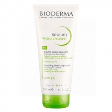 Bioderma Sebium Hydra...