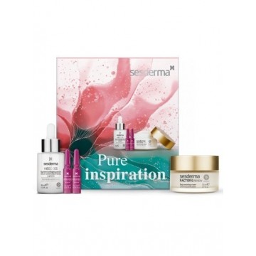 Sesderma Pack Pure Inspiration