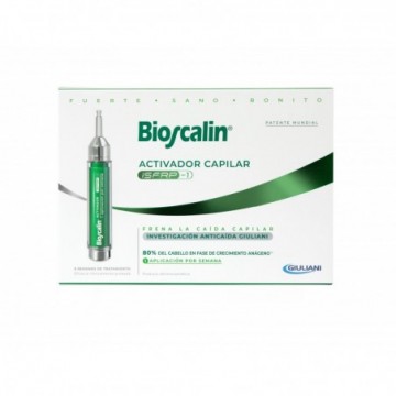 BIOSCALIN Activador Capilar...