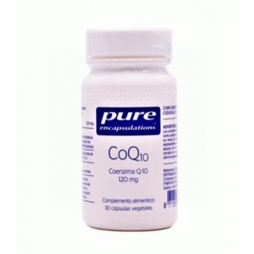 Pure Encapsulations Coq10...