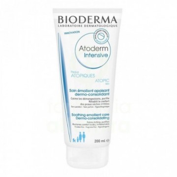 Atoderm Intensive Bioderma...