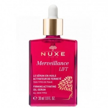 Nuxe Merveillance Lift...