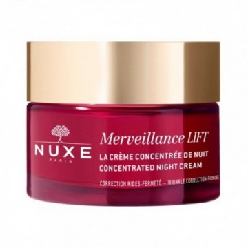 Nuxe Merveillance Lift...