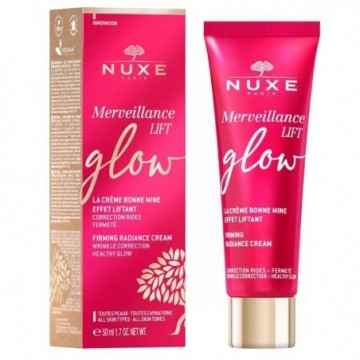 Nuxe Merveillance Lift Glow...