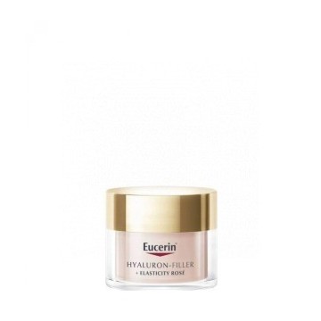 Eucerin Hyaluron Filler...