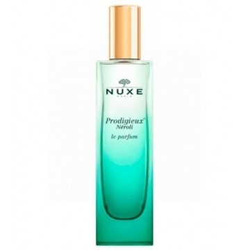 Nuxe Perfume Prodigieuse...