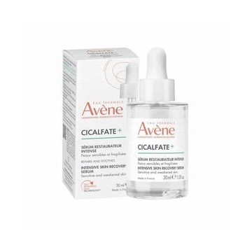 Avéne Cicalfate Serúm 30ml