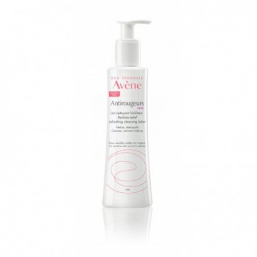 Avene Anti-rojeces Leche...