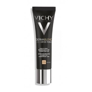 Vichy Dermablend 3D...