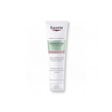 Eucerin Dermopure Triple...