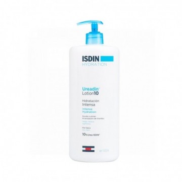 Isdin Ureadin Lotion 10...