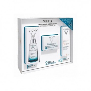 Vichy Mineral 89 Serum...