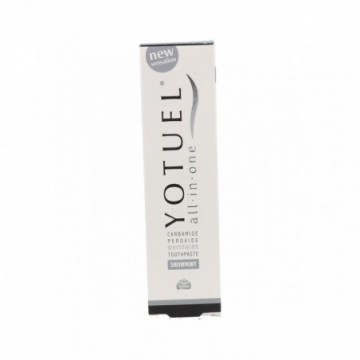 Yotuel All In One Snowmint...