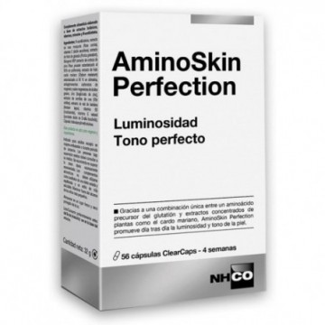 NHCO Aminoskin Perfection...