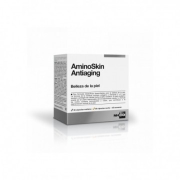 NHCO  Aminoskin Antiaging...