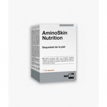 NHCO Aminoskin Nutrition 42...