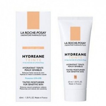 La Roche Posay Hydreane...