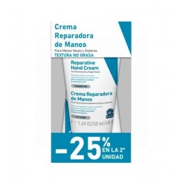 Cerave Duplo Crema...