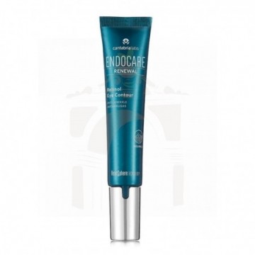 Endocare Renewal Retinol...