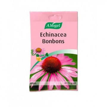 A. Vogel Echinacea Bonbons...