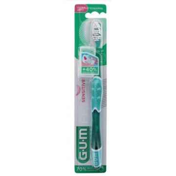 Gum Cepillo Dental Adulto...