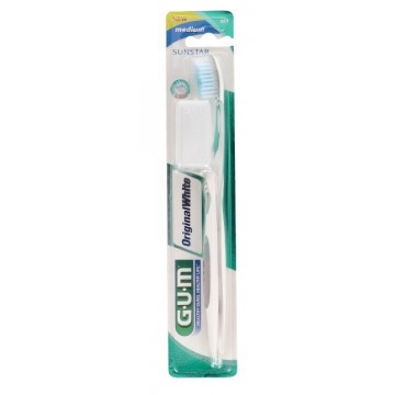 Gum Cepillo Dental Adulto...