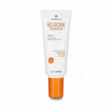 Heliocare Advanced SPF-50...