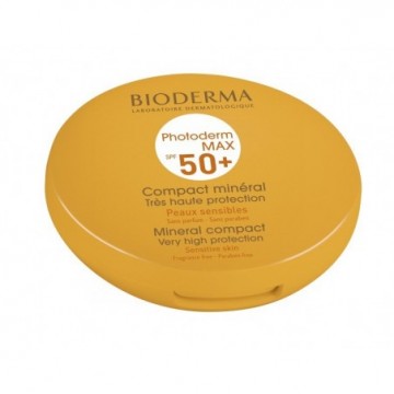 Bioderma Photoderm Max Spf...