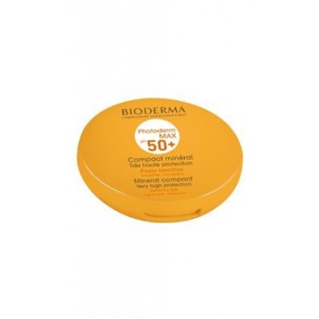 Bioderma Photoderm Max Spf...