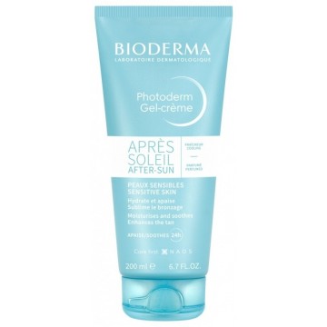 Bioderma Photoderm Gel...