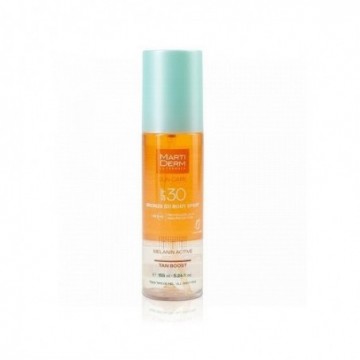 Martiderm Sun Care Spf30...