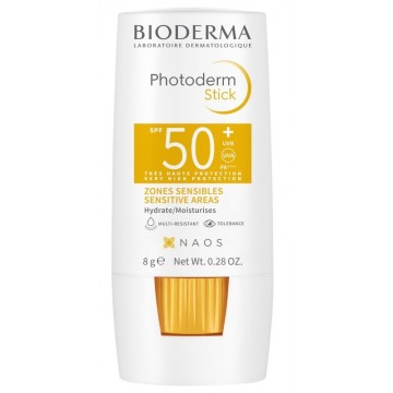 Bioderma Photoderm Max...