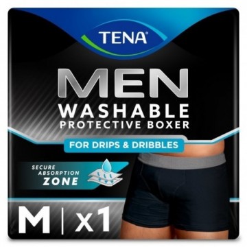 Tena Men Boxer Lavable...