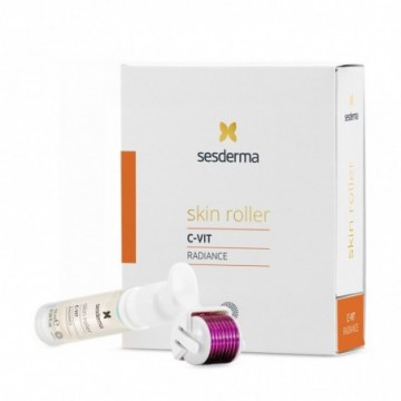 Sesderma C-Vit Skin Roller...