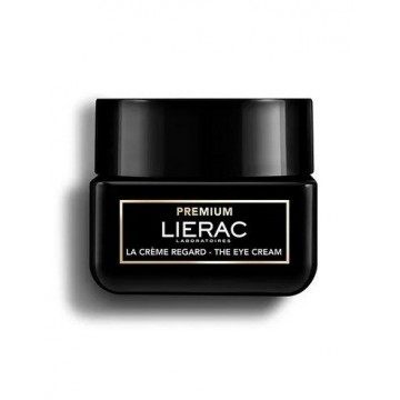 Lierac Premium La Crema...