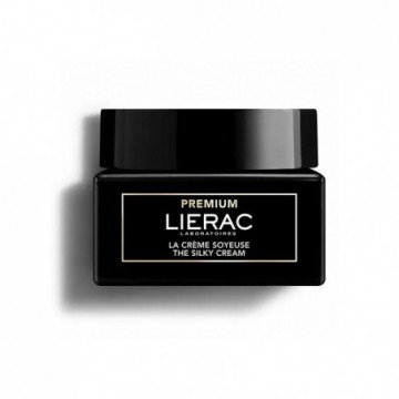 Lierac Premium La Crema...