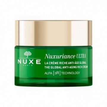 Nuxe Nuxuriance Ultra Crema...