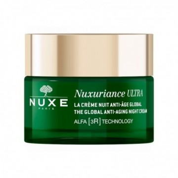 Nuxe Nuxuriance Ultra Crema...