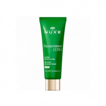 Nuxe Nuxuriance Ultra Crema...