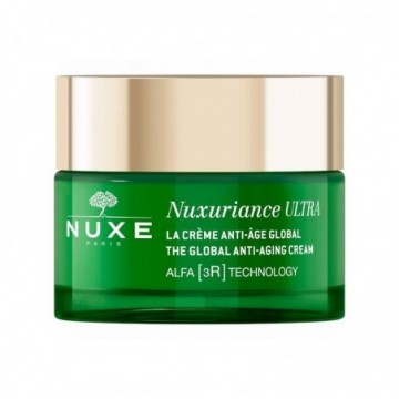 Nuxe Nuxuriance Ultra Crema...