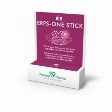 GSE Erps-One Stick 5,7ml